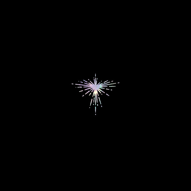 Lux Prima - Karen O & Danger Mouse (Album Review) Lux Prima - Karen O & Danger Mouse (Album Review)