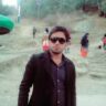 Nazir Baloch