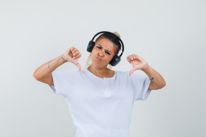 Music Reviewer Vs Music Critic Music Reviewer Vs Music Critic