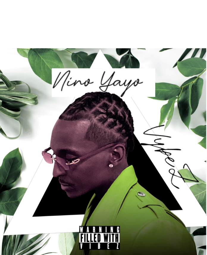 Nino Yayo Soul Ties Nino Yayo Soul Ties