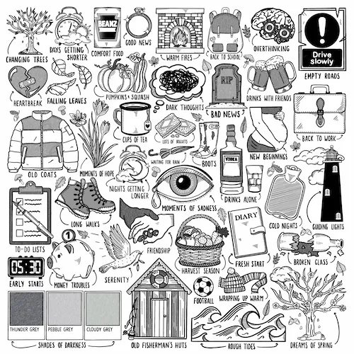 ED SHEERAN AUTUMN VARIATIONS ALBUM ARTWORK.jpg ED SHEERAN AUTUMN VARIATIONS ALBUM ARTWORK.jpg